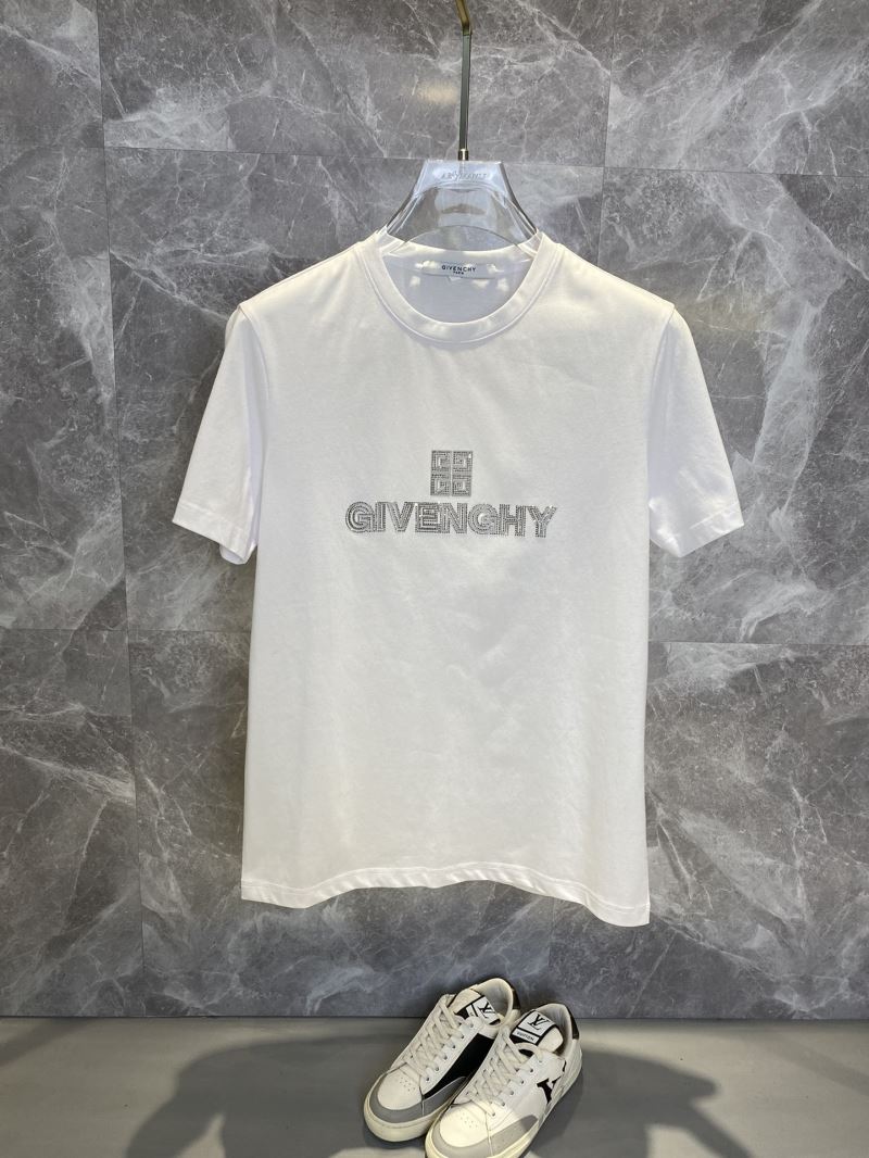 Givenchy T-Shirts